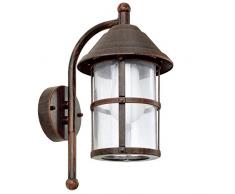 Eglo Lámpara de pared