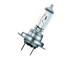 Osram 64210-01B Lámpara Standard Halógena para Faros H7 PX26d 55W 12 V