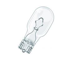 Osram O921-02B Lámpara Original W16W 12V 16W W2.1x9.5d