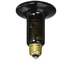 Exo Terra Lámpara de Cerámica Calefactora de 100 W