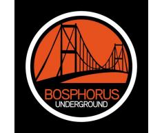 Bombilla (Original Mix)