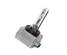 OSRAM 66340 XENARC ORIGINAL D3S HBI - Lámpara de descarga, 3200 lm, 35 W, 1 unidad