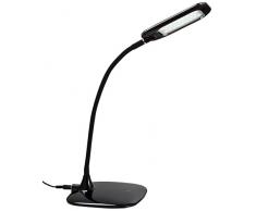 Schuller S.L. 3287-1 - Flexo led eye