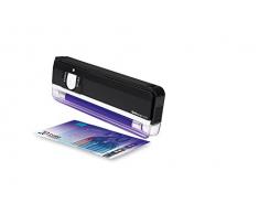 Safescan SSC33341 - Lámpara ultravioleta portátil