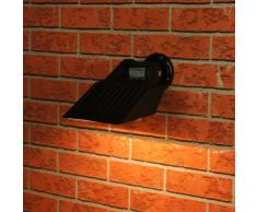 Ranex RA-5000355 - Foco halógeno para exteriores