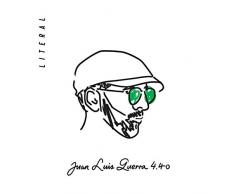 Lámpara Pa' Mis Pies