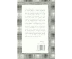 La bombilla que flota (FÁBULA)