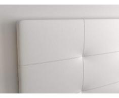 iweed Lámpara Antimosquitos Electrico Mata Mosquitos Moscas Insectos Polillas Control de Insectos UV LED Lámpara Mosquitos Interior y Exterior (q33)