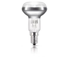 Philips EcoClassic - Bombilla de bajo consumo (18 W, 230 V, 86,5 mm)
