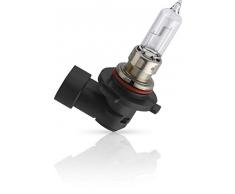 Philips 9005PRB1 Premium - Bombilla HB3 para faros delanteros (1 unidad, 12 V, 60 W)