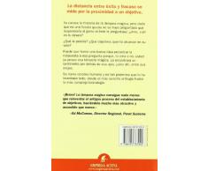 La lámpara mágica (Gestión del conocimiento)