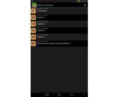 Aladino y la Lámpara Maravillosa