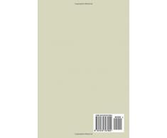 Colección Valle-Inclán. La lámpara maravillosa