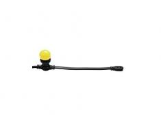 Cadena de luz LED BL-10 G45 Cinturón