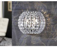 Apliques Originales: Colección DIAMOND