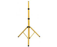 Maurer 19070265 - Trípode para foco halógeno individual