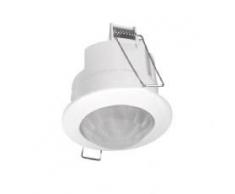 Kanlux MERGE JQ-O Sensor de movimiento 12 m