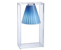 Kartell Lámpara de mesa