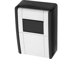 ABUS 83854 787 - Armario para Llaves (LED)