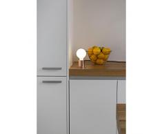 Faro 62156 - TEN Lámpara sobremesa cobre