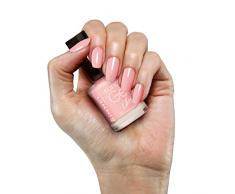 De nueva Rimmel diseño de imagen de Londres pantalla cilíndrica para lámpara 21 romántico de madera de musgo Kate con enganche para cable decorar uñas aleación de cromo y vanadio, color rosa pálido 12 ml