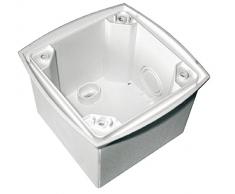 Theben 9070513 - Caja para sensor de movimiento