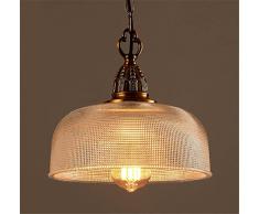 Candelabro de Hierro » Compra barato Candelabros de Hierro online en