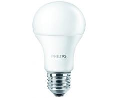 Philips Bombilla LED, 13,5Â W/100Â W, casquillo E27 13.5 W, Blanco, Pack de 1