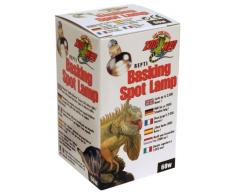 Zoo Med Lámpara para reptiles