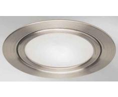 NOBILE NV foco empotrable fijo N5020CR