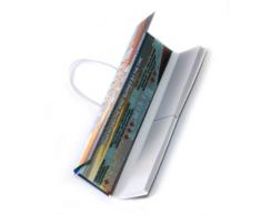 5 x Elements ultrafina de arroz para lámpara de papel CONNOISSEUR tamaño grande + puntas