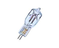 Osram lighting 4.0083217462e+012 - Lámpara halogena 64515 1 casquillo 300w 230v