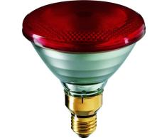 Philips 12887415 Lámpara InfrarRojo