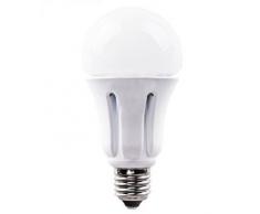 LT Lighting Bombilla LED de 11 W E27 1163 lm Equivalente al brillo de una Bombilla Incandescente de 100W Blanco Diurno 5 años de garantía