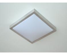 APM XD-Q12 - Plafón led para techo (12 W)