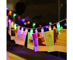 20 Pulgadas 20 LED Luces Twig ramas altas, jarrón de sauce de sauce de rama, luz de rama, alimentado por pilas, luces decorativas Navidad decoración del hogar, plástico, colorido, 4.2Meters