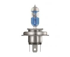 Osram 64193NBL-HCB Lámparas Halógenas Para Faros, Juego de 2