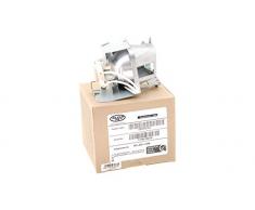 Alda PQ Original, Lámpara de proyector / repuesto MC.JK211.00B para ACER H6517BD, H6517ST, S1283E, S1283HNE, S1283WHNE, S1383WHNE Proyectores, lámpara de marca con PRO-G6s caja / montura
