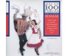 Cansada Estoy de Amarte / Se le Ven los Ojos Azules / El Mate Con la Bombilla