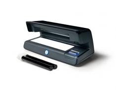 Safescan SSC33291 - Bombilla de recambio