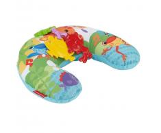 Cojin Activity Bebe FISHER PRICE