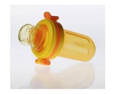 Toc Toys Kidsme Alimentador Exprimidor +4m