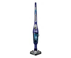 Rowenta 3221610128800 - Aspiradora escoba sin cable, 25.2 V