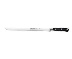 Arcos Riviera - Cuchillo jamonero flexible, 300 mm (estuche)