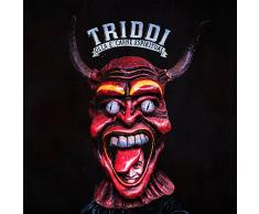 Olla E Carne Espiritual