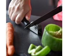 Boj - Afilador Cuchillos 12126