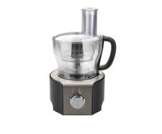 Lacor 69079 - Procesador de alimentos multifuncional 800 W