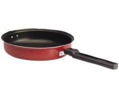 IBILI 300620 - Sarten Tortilla Patatas Venus 20 Cms.