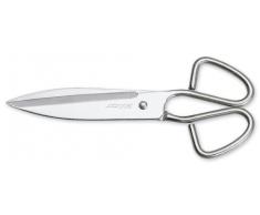 Arcos 809700 - Tijeras de cocina, 200 mm