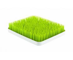 Bizak Boon Bandeja Escurridor y Secado Diseño Cesped Grande